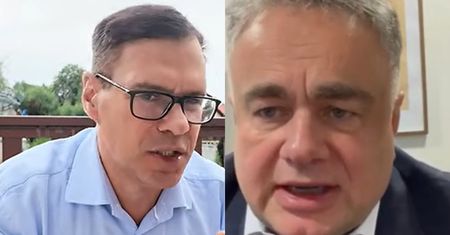 Republika lepsza od prawicowej konkurencji. W tej kategorii wygrali