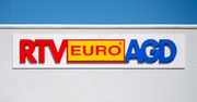 Laptop 700 zł taniej w RTV Euro AGD. Tylko 19 czerwca