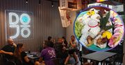 Sosnowiec: Otwarto Dojo Asian Concept. To nowa restauracja azjatycka