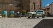 Pierwsza jazda: Fiat Grande Panda Hybrid - Grande sukces w zasięgu ręki