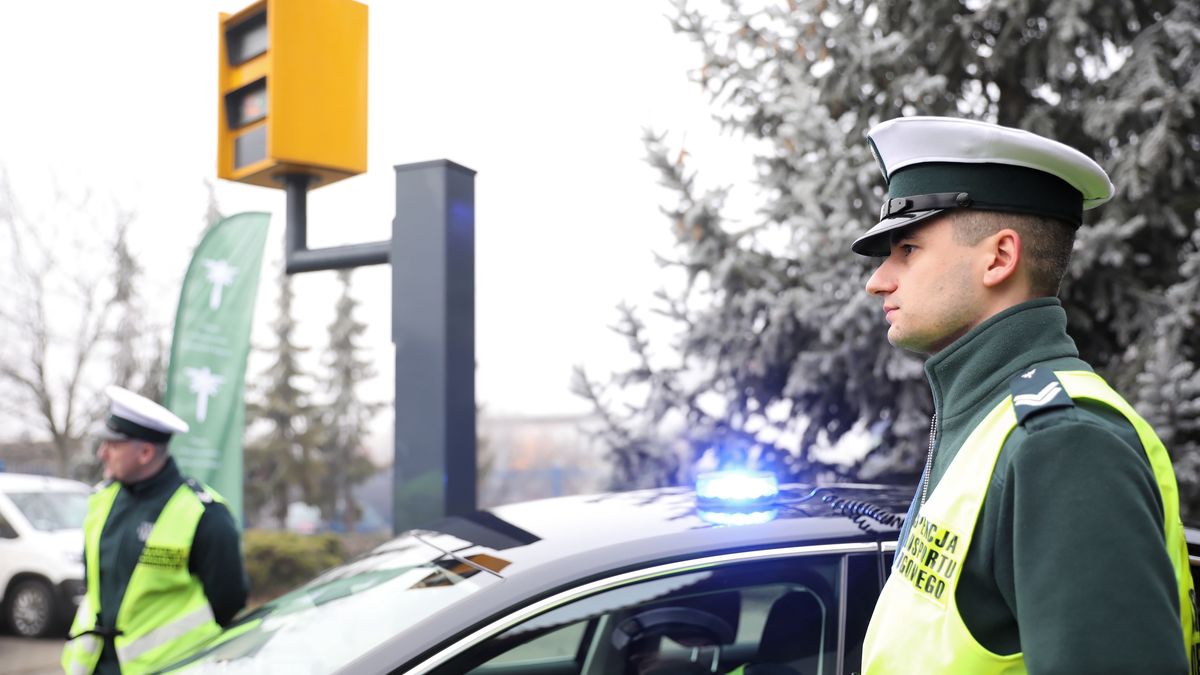 RPO: Polacy są zmuszani do donoszenia na samych siebie