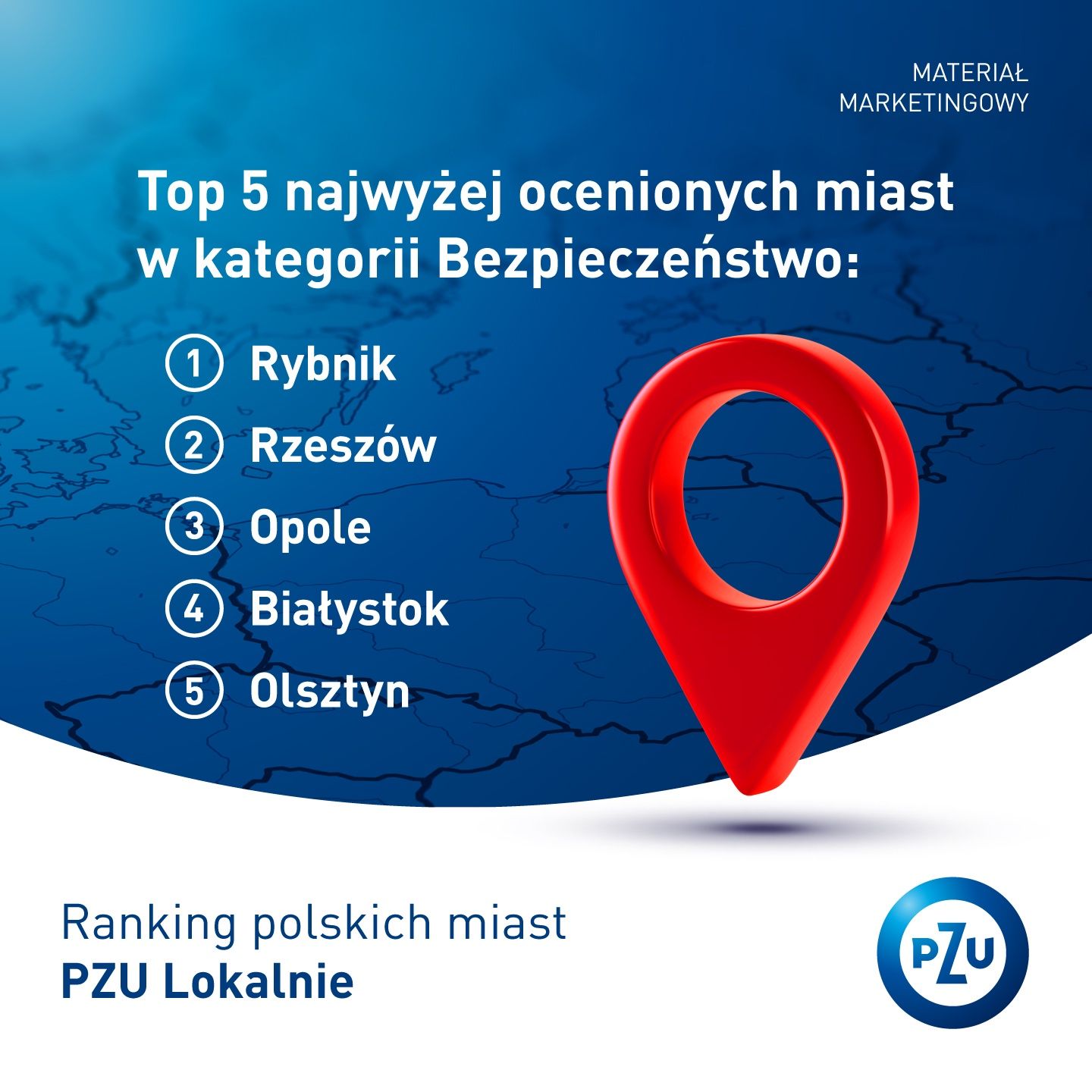 Ranking