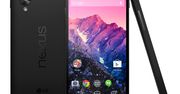 Nexus 5 oficjalnie. Świetny aparat i słaba bateria, czyli bez niespodzianek