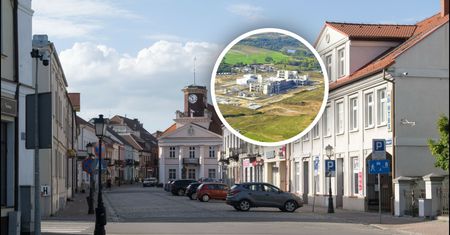 W Koninie uczą się chińskiego. Miasto mówi o powodach. "Realny atut"