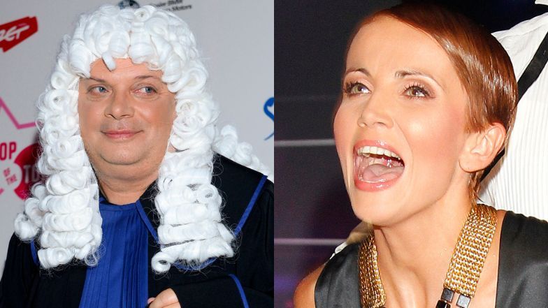 Katarzyna Zielińska poprowadzi nowy program śniadaniowy z młodsza siostrą 