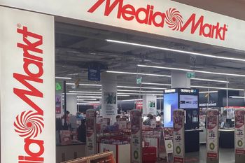 Tablet za 799 zł. Niższe ceny w Media Markt