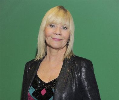 Szabłowska zdradza tajemnice gwiazd!