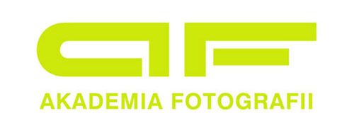 Wakacyjny kurs fotografii w AF 1