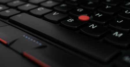 Windows 10 i BSOD-y w komputerach Lenovo. Aktualizacja w drodze
