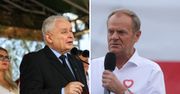 Nie chcą debatować? Twierdzą, że Tusk nie jest liderem opozycji