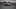 Porsche 9ff TR1000 i 391.7 km/h