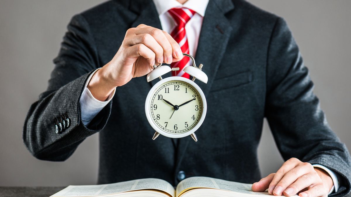 Ćwiczenia na szybkie czytanie