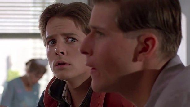 Świat paradoksów, czyli niespodziewane kopniaki od logiki [cz. 1] 1