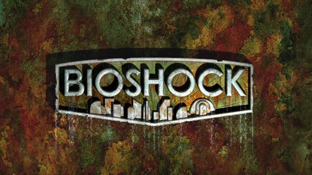Bioshock 2 i GTA:Chinatown Wars w 2009 roku 1