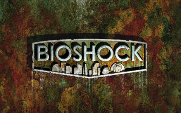 Bioshock 2 i GTA:Chinatown Wars w 2009 roku