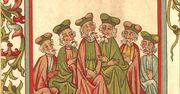 Bolesław II płocki – książę, który wolał Mazowsze