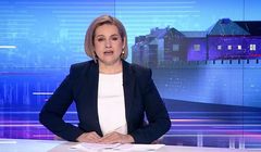 Edyta Lewandowska cały czas w TVP. Jakie ma plany?