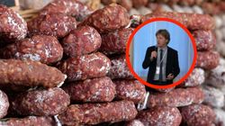 Odpowiada za raka u młodych. "Komórki zaczynają rozrastać się w niekontrolowany sposób"