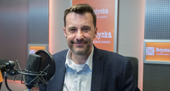 CMWP SDP o pozwaniu Witolda Gadowskiego przez RASP: skandaliczne naruszenie wolności słowa