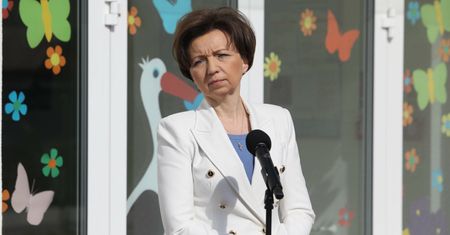 Wielki problem demograficzny. Samorządy nie mają pieniędzy na żłobki