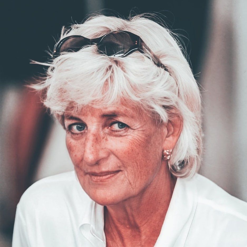 księżna Diana 
