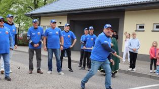 We wtorek Święto Palanta w Grabowie. Znamy program wydarzenia