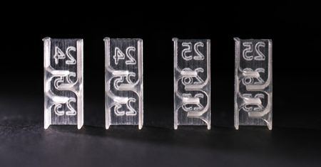 Kształtowanie pola dźwięku i metamateriały - dźwięk jak chcemy i gdzie chcemy
