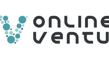 Online Venture tworzy nowy inkubator i fundusz VC