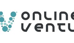 Online Venture tworzy nowy inkubator i fundusz VC