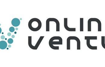 Online Venture tworzy nowy inkubator i fundusz VC