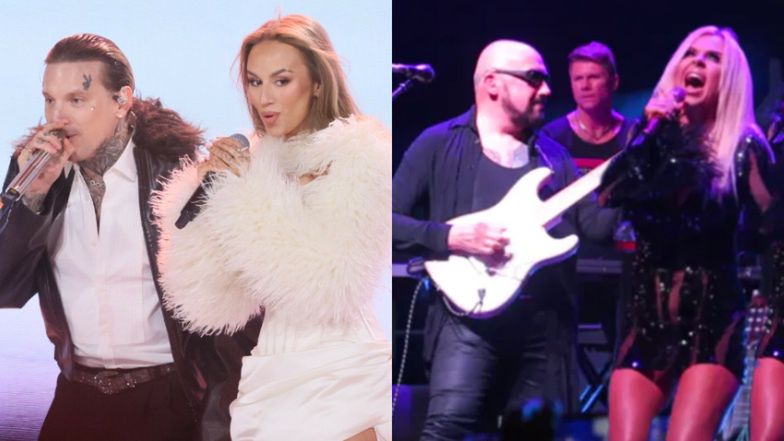 Konflikt Dody i Smolastego