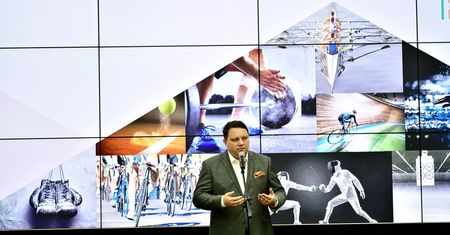 GUS: Produkcja rudy miedzi spadła o 4,9% r/r w maju