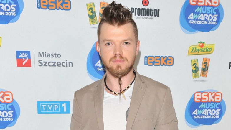 Sylwester Wardęga