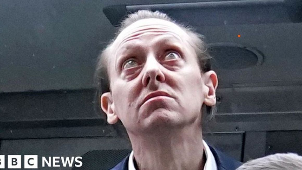 Zabił matkę i córkę. Ciała ukrył pod podłogą. 