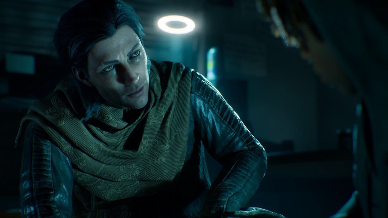 Kontynuacja kultowego RPG ma dokładną datę premiery. W Vampire: Bloodlines 2 zagramy już niedługo