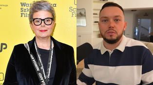 TYLKO NA PUDELKU: Karolina Korwin Piotrowska komentuje aferę z Książulem: "Znak, który był do niedawna wiele wart, teraz wart jest 24.99" (OPINIA)