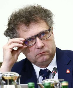 Karnowski inwigilowany. Prokuratura Krajowa potwierdza