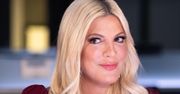 Tori Spelling w 6. ciąży? Fani nie kryją oburzenia