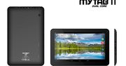 Kolejny tani tablet zmierza do Biedronki. Tym razem to myTAB 11 Dual Core