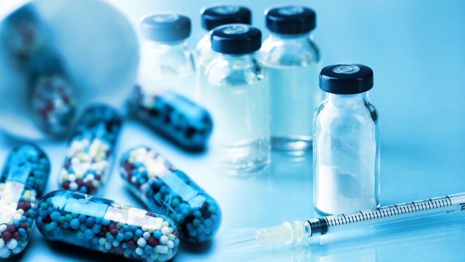 Jak działa pigułka na pamięć?