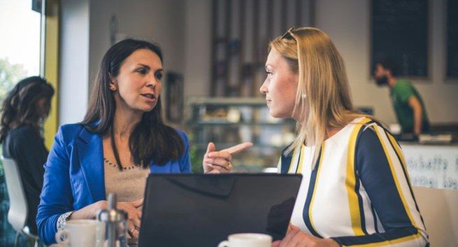 70 tys. widzów paradokumentalnego serialu „MiłośćKropka.pl” w Stopklatka TV