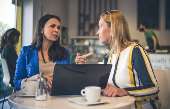 70 tys. widzów paradokumentalnego serialu „MiłośćKropka.pl” w Stopklatka TV