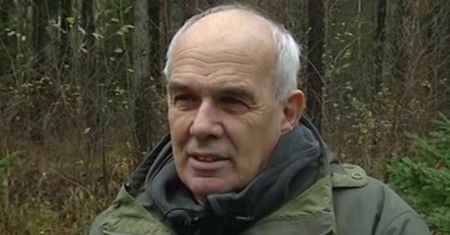Kultowy program TVP znika z anteny. Widzowie oglądali go przez 20 lat
