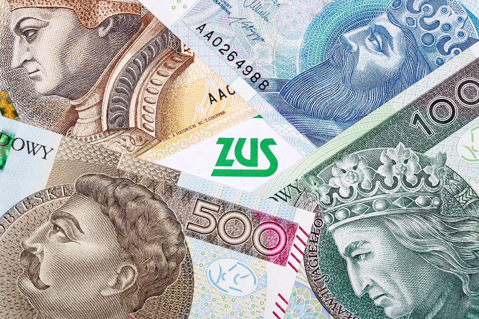 polish, insurance, documents, money, poland, zloty, zus, background, currency, cash, finance, business, bill, wealth, paper, bills, banknote, savings, financial, green, banknotes, economy