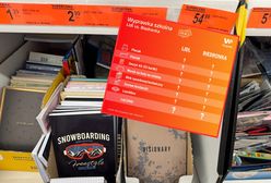 Wyprawka szkolna w Biedronce i Lidlu. Sprawdziliśmy, gdzie jest taniej