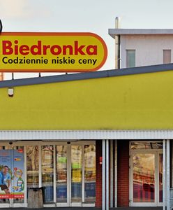 Zarzuty dla właściciela Biedronki. Sieć nabiera wody w usta