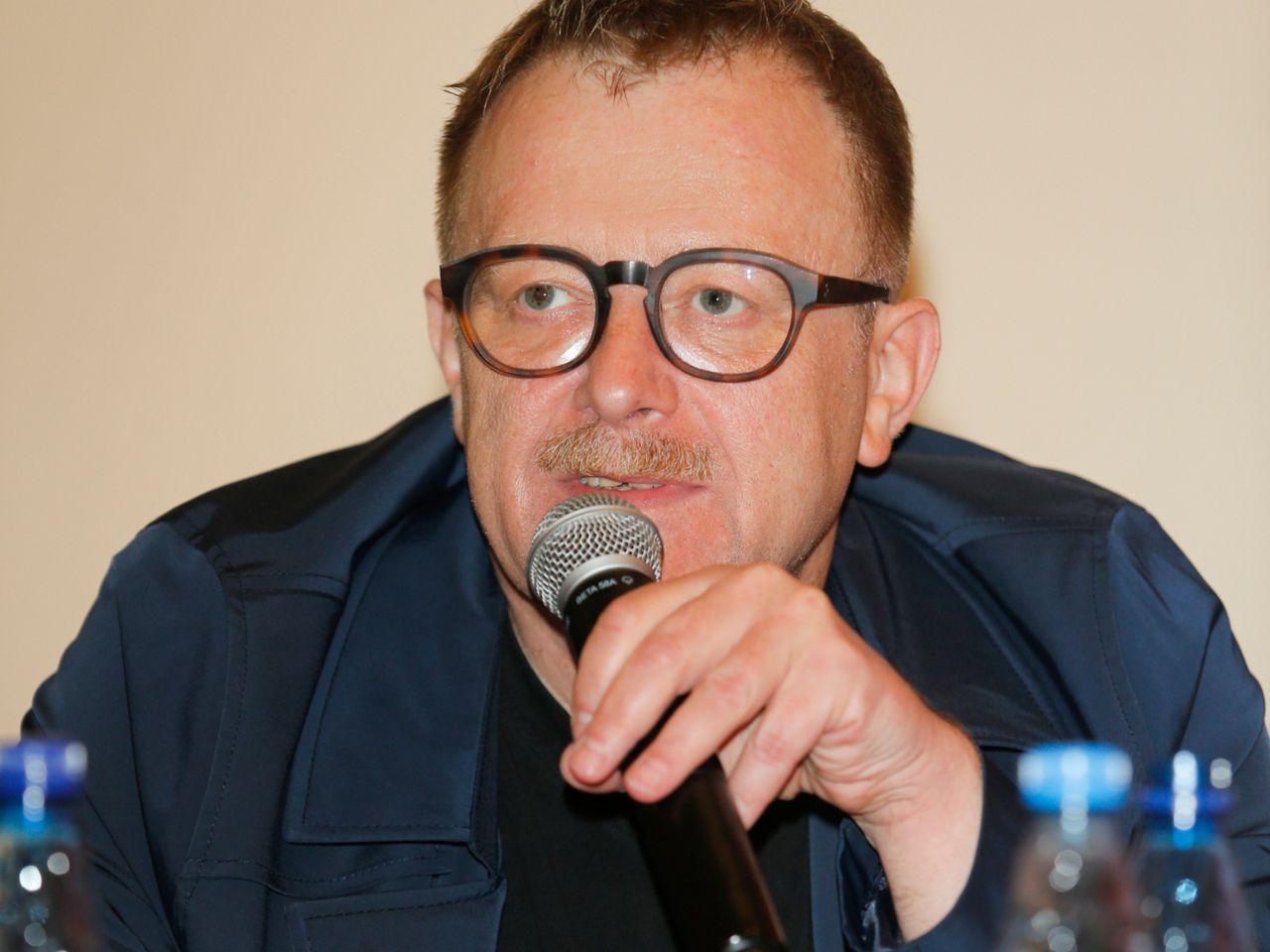 Olaf Lubaszenko