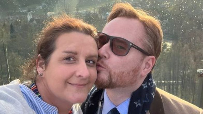 Tak wygląda hotel żony Lubomirskiego. Najwyższy w polskich górach