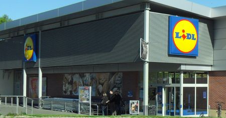70 proc. rabatu w Lidlu. Promocja rusza w poniedziałek
