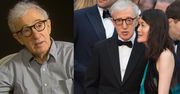 Woody Allen: "Chrześcijaństwo to tylko świetnie prosperujący interes"